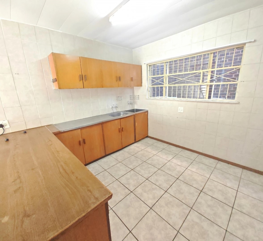 2 Bedroom Property for Sale in Navalsig Free State